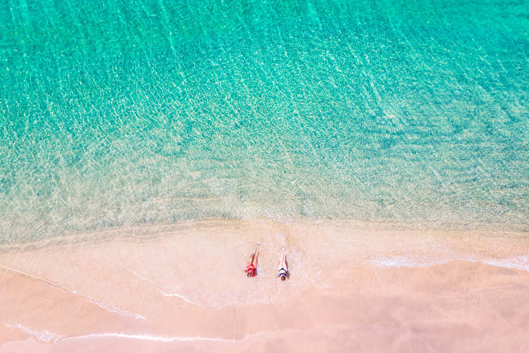 19-Day Epic Indonesia Tour from Canggu: Lovina, Gili T, Labuan Bajo and Ubud