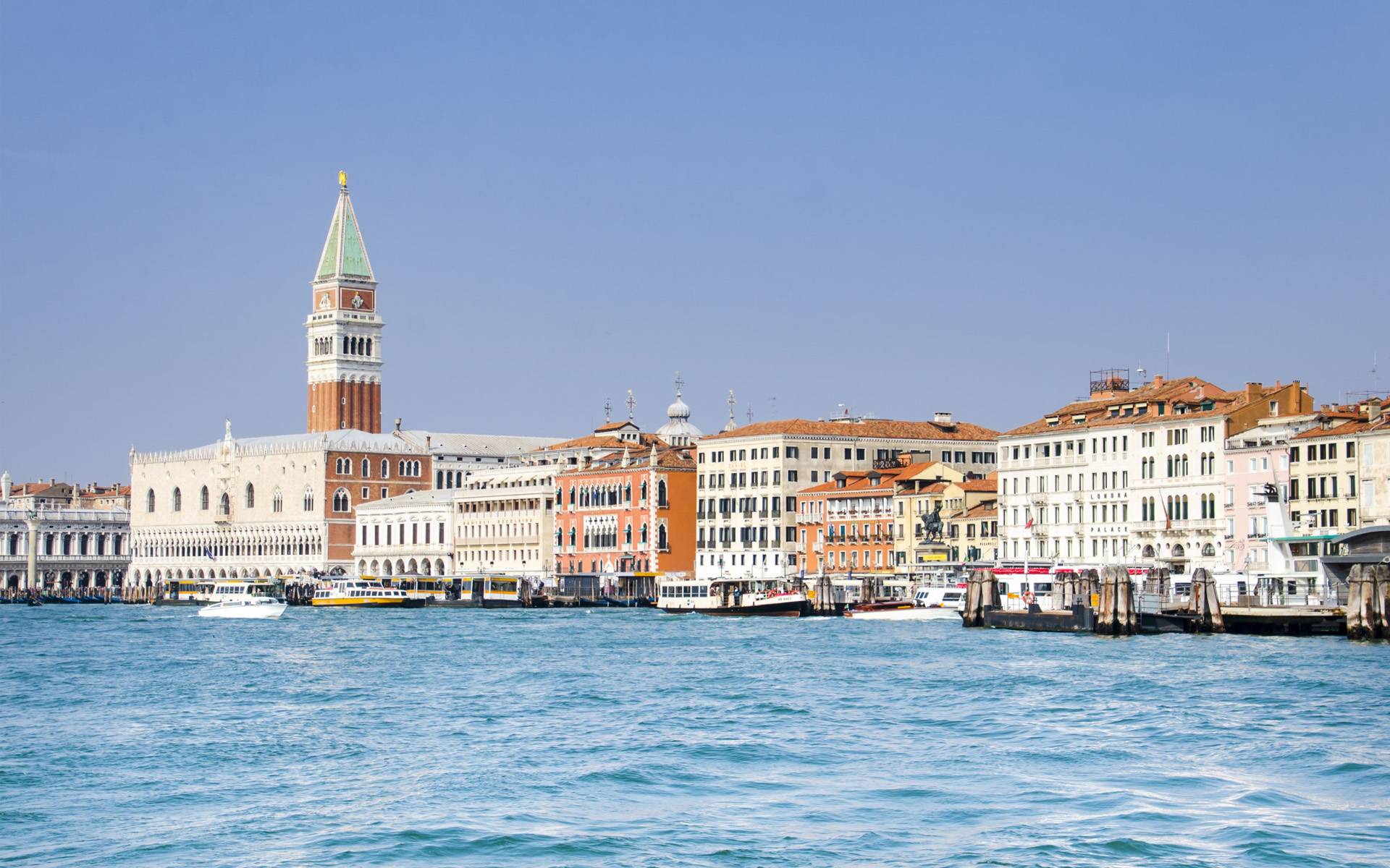 18-Day Grand Europe Tour from London: Amsterdam, Cologne, Interlaken, Lucerne, Innsbruck, Venice, Florence, Rome, Geneva and Paris | Black Forest | Rhine Falls | Mt Titlis