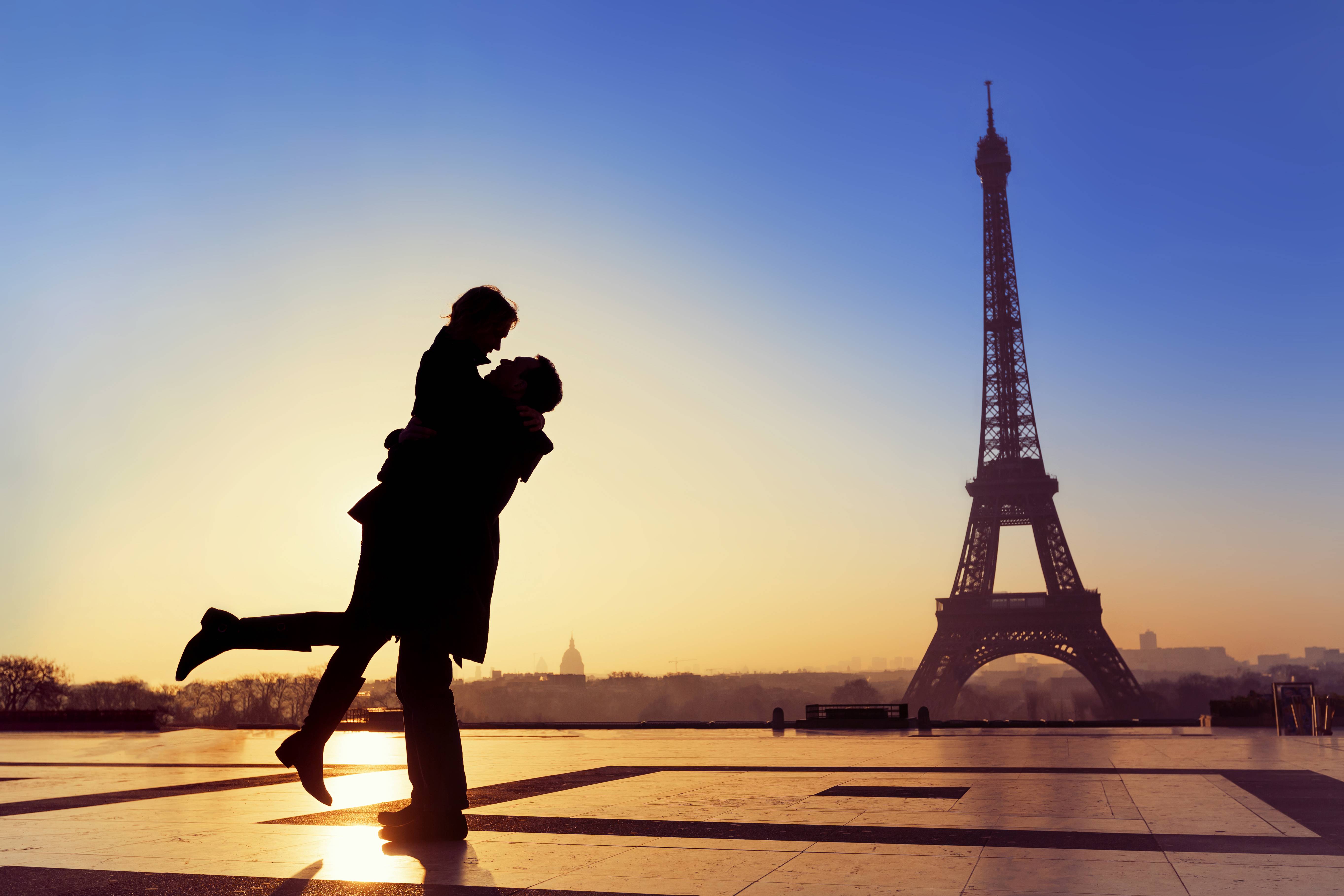 5-Day Panoramic Europe Tour from London By Eurostar: Brussels, Luxembourg, Lucerne,  Interlaken, Geneva and Paris | Black Forest | Lake Titisee | Rhine Falls | Mt Titlis | Eiffel Tower