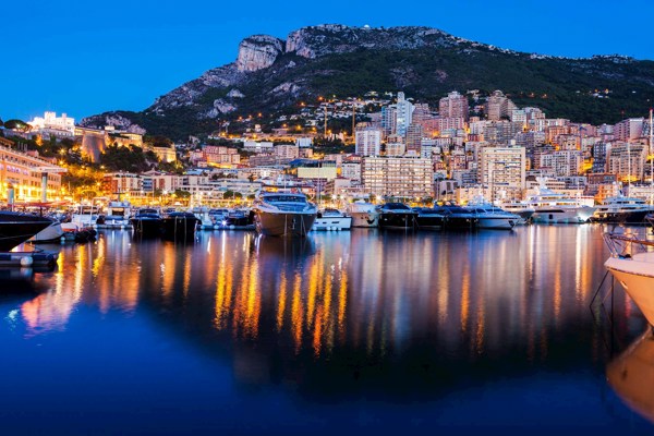 13-Day Spain, France and Italy Tour from Madrid to Rome: Barcelona, Florence and Nice | 5 Countries and 14 Cities | 12 Breakfasts, 1 Lunch, 5 Dinners