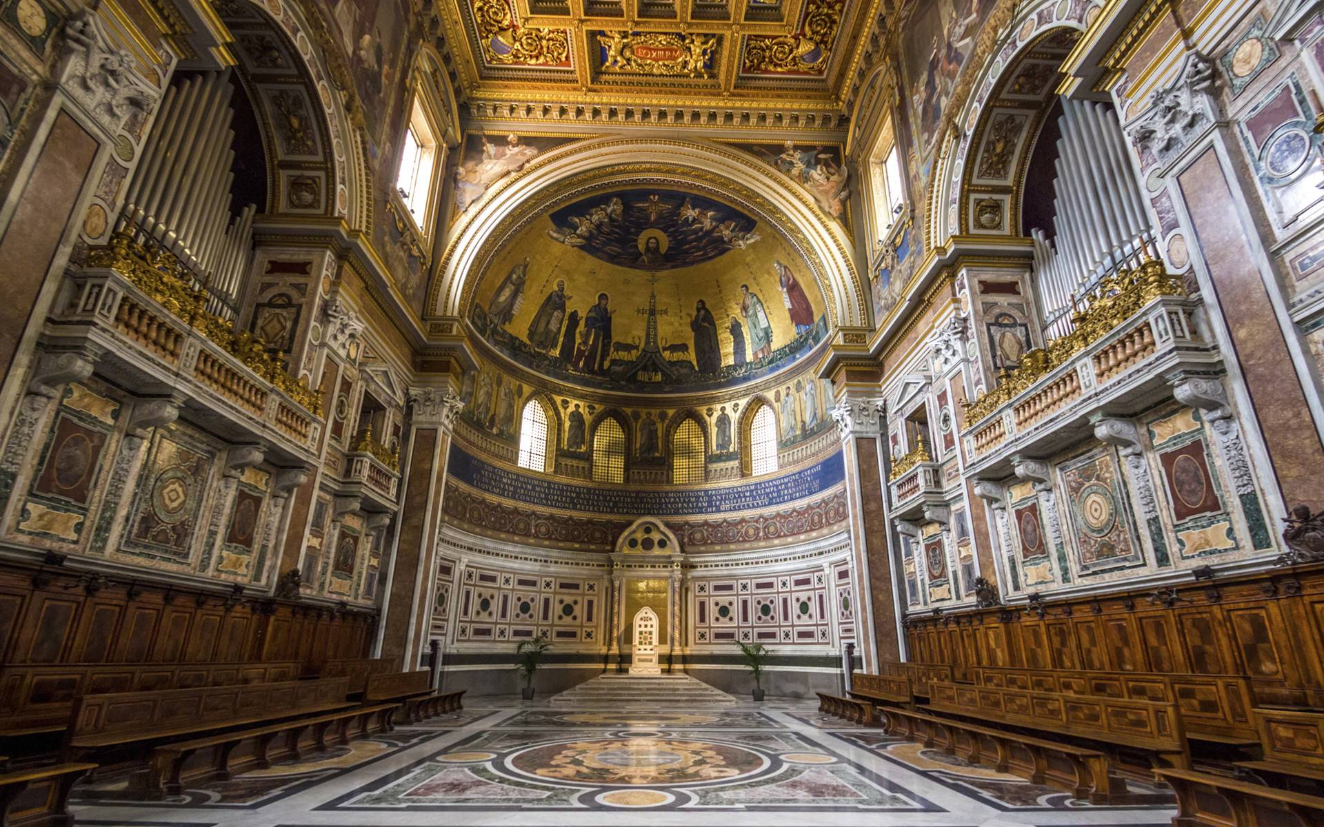 8-Day Italy, Switzerland, and France Tour from Rome: Venice, Paris and Milan