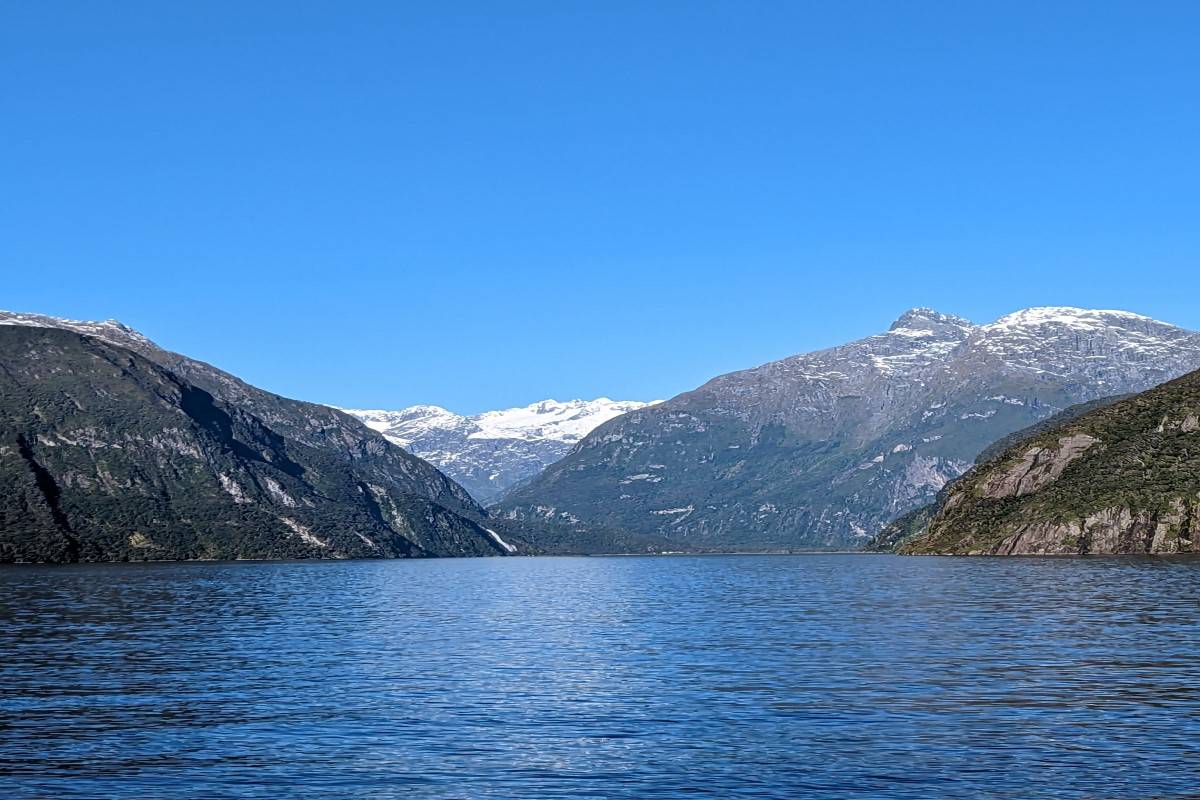 10-Day Southern Icons Adventure Tour from Christchurch: Mt Cook, Dunedin, Te Anau, Milford Sound, Queenstown and Franz Josef | Flexible Independent Travel