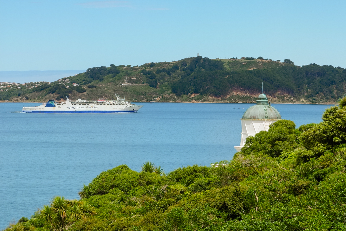 14-Day New Zealand Vista Tour from Auckland: Rotorua, Wellington, Picton, Christchurch, Mt Cook, Dunedin, Te Anau, Milford Sound, Queenstown and Franz Josef | Flexible Independent Travel