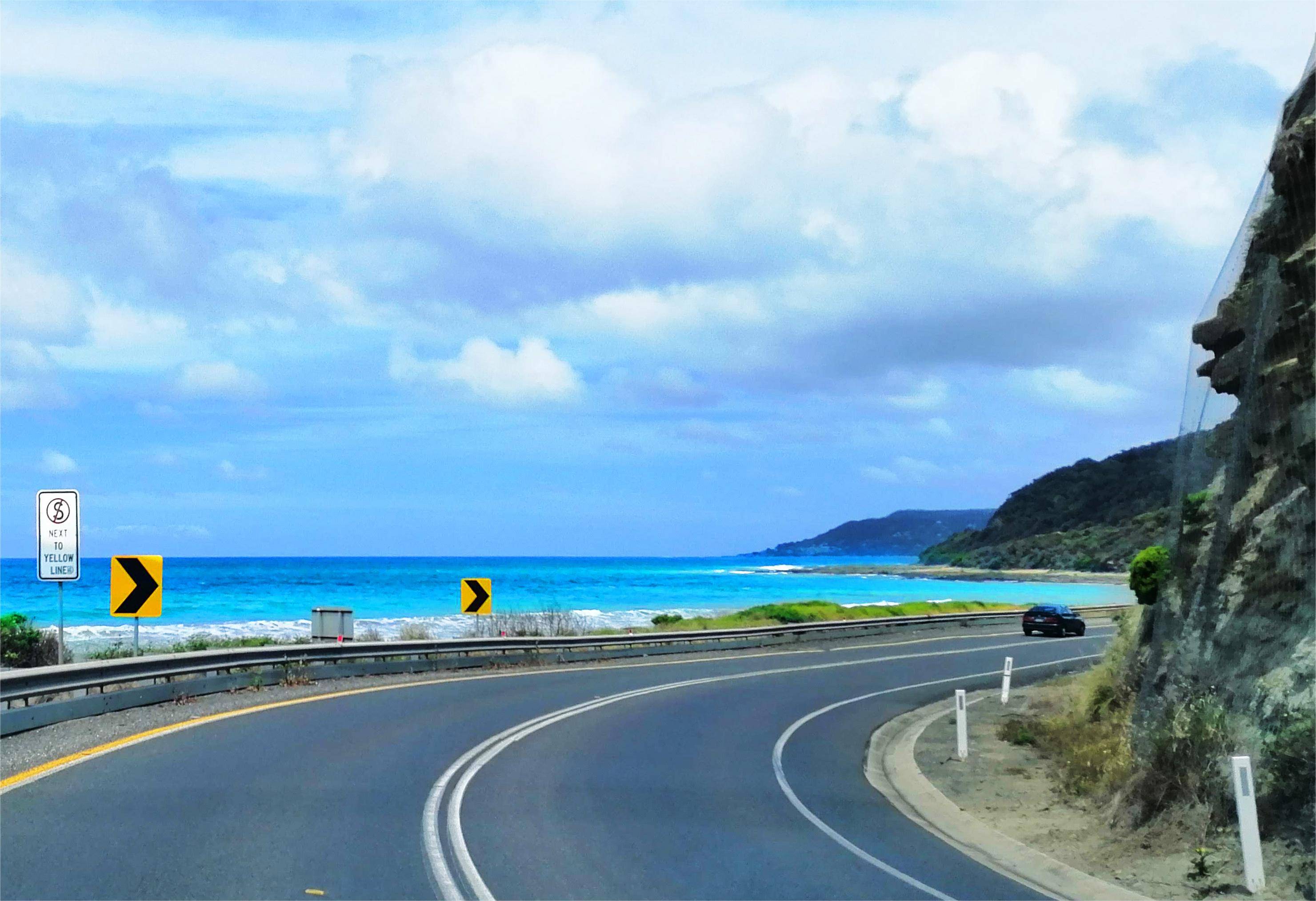 11-Day East and South Coast City Adventure Tour from Melbourne: Adelaide and Sydney | Great Ocean Road | Kangaroo Island | Barossa Valley | Blue Mountains | Flexible Independent Travel