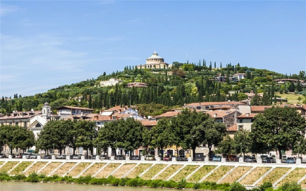 【Flexible Loop Tour】2-7 Days Greatest Hits Tour from Paris: France | Spain | Andorra/Carcassonne | Avignon | Barcelona | Lourdes | Bordeaux | Choose 2-7 Days Based on Your Plan