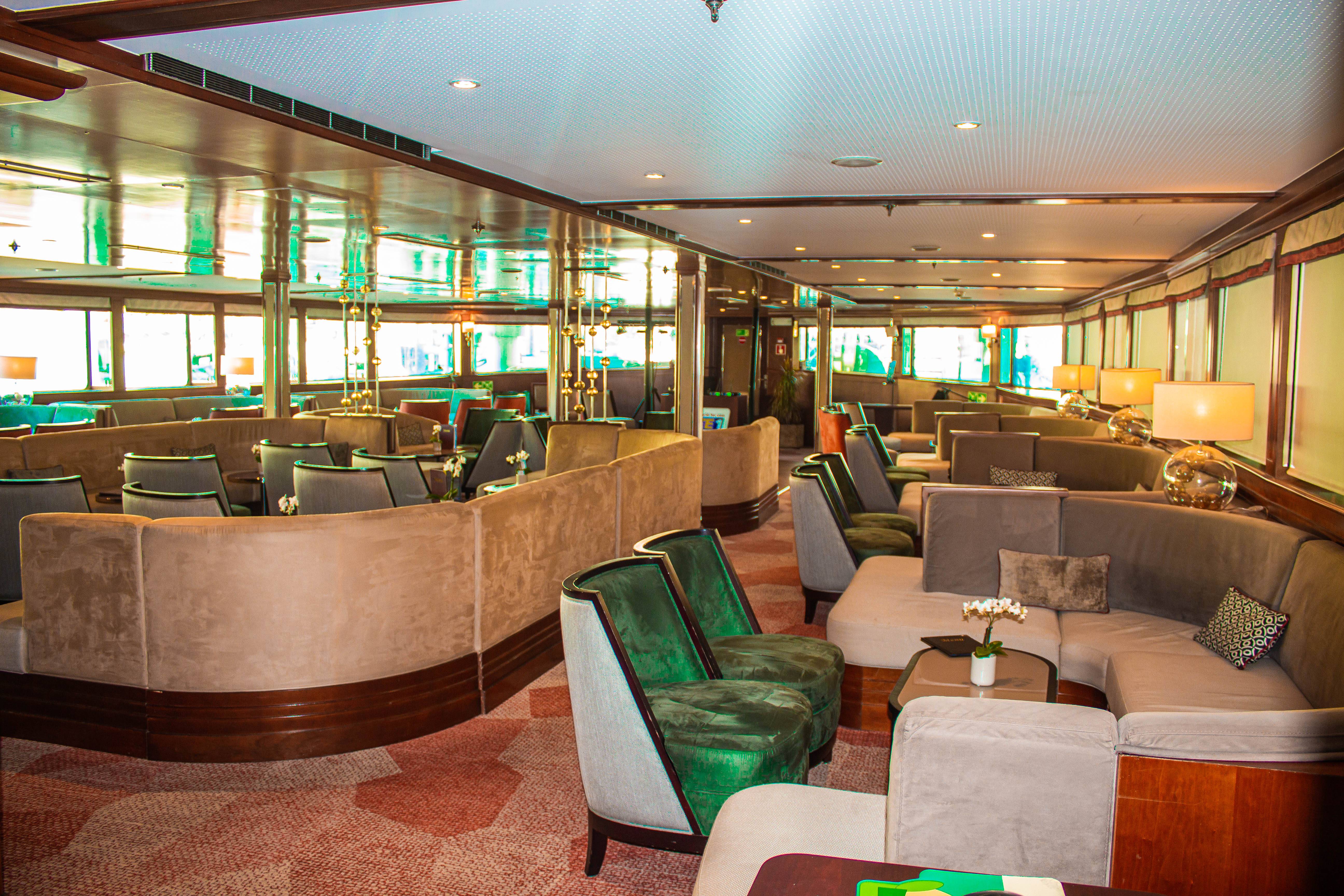 8-Day Portugal & Douro River Cruise Tour from Porto: Pinhao, Barca de Alva and Pocinho