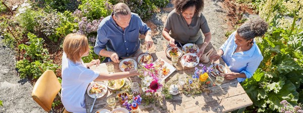 13-Day Perfect Tasmania Tour from Hobart: Strahan, Launceston and Bicheno | Cradle Mountain | Port Arthur Historic Site | 1 Country and 7 Cities | 12 Breakfasts, 5 Lunches & 8 Dinners