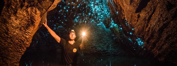 17-Day Kia Ora New Zealand Tour from Auckland: Rotorua, Wellington, Christchurch, Omarama, Dunedin, Te Ana and Queenstown | Bay of Islands | 1 Country and 11 Cities | 16 Breakfasts & 8 Dinners