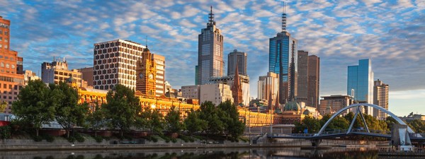 15-Day AU and NZ Panorama Tour from Melbourne: Cairns, Sydney, Queenstown, Rotorua and Auckland | Great Barrier Reef | 2 Countries and 7 Cities | 14 Breakfasts, 2 Lunches & 6 Dinners