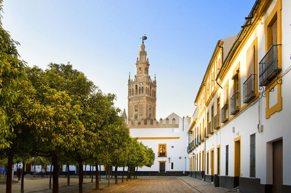 15-Day Best of Spain and Portugal Tour from Madrid: Lisbon, Seville and Barcelona | Classic Group | 3 Countries and 17 Cities | 14 Breakfasts, 2 Lunches and 5 Dinners
