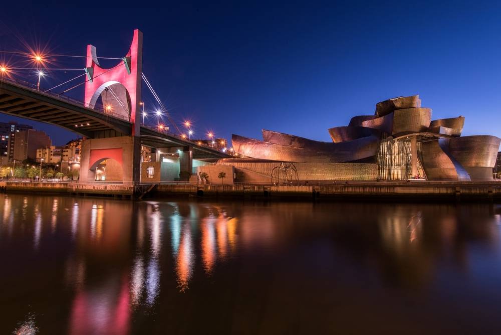 11-Day Classic Spain Tour from Madrid: Oviedo, Santillana del Mar, Santander & Barcelona | 1 Country with 10 Cities | Free Airport Pick Up & Drop Off