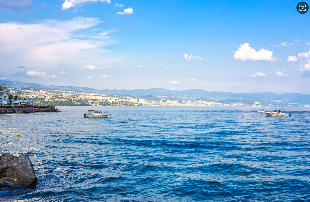 14-Day Country Roads of Croatia Tour from Zagreb: Opatija, Split, Hvar, Korčula, Dubrovnik | Knowledgeable Travel Director | Free Airport Pick Up & Drop Off