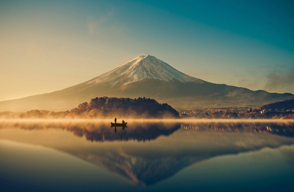 11-Day Cultural and Historical Japan Tour from Osaka to Tokyo: Golden Pavilion, Giouji Temple, Omotesando and Oirase Gorge | 8 Cities