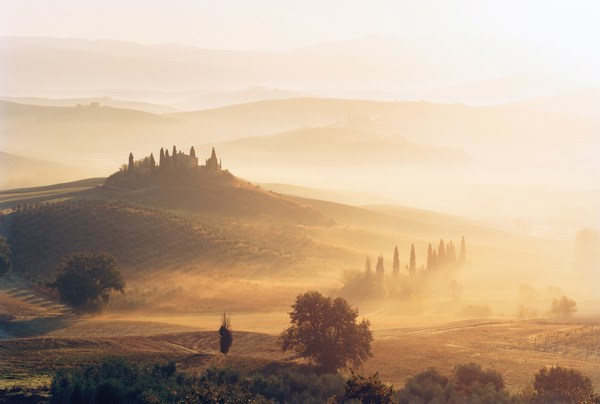 12-Day Ultimate Italy Guided Group Tour from Rome: Vatican, Capri, Florence and Venice｜12 Cities and 2 Countries｜19 Meals