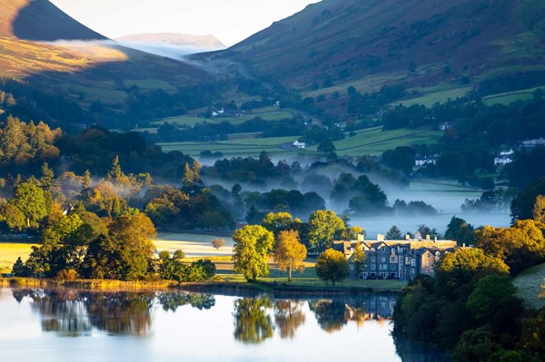 15-Day Britain and Ireland Tour from London: York, Edinburgh, Dublin and the Ring of Kerry
