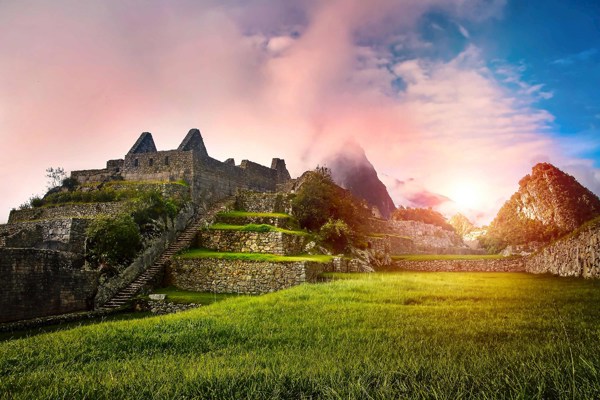 8-Day Highlights of Peru Tour from Lima to Machu Picchu: Cusco and Sacred Valley | 1 Country and 4 Cities | 7 Breakfasts, 2 Lunches, 3 Dinners