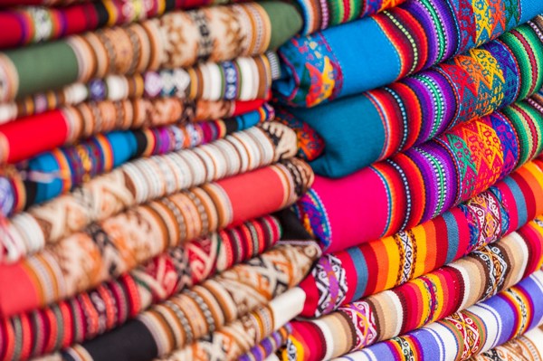 13-Day Land of the Incas Tour from Lima: Machu Picchu, Cusco and Lake Titicaca | 1 Country and 11 Cities | 12 Breakfasts, 5 Lunches, 5 Dinners