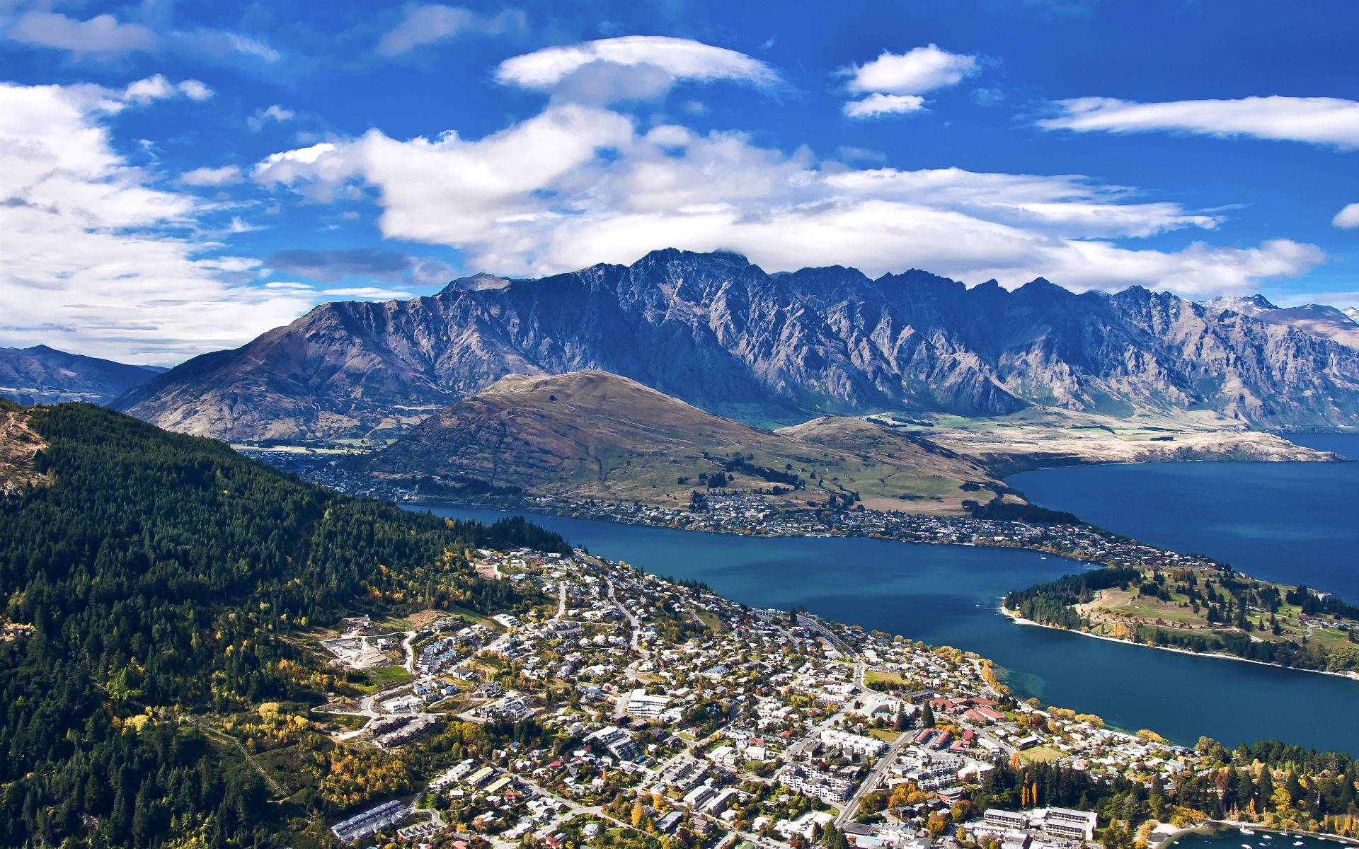 21-Day Best of New Zealand Tour from Auckland【Max 20 Pax Small Group】: Raglan, Wellington, Franz Josef & Queenstown