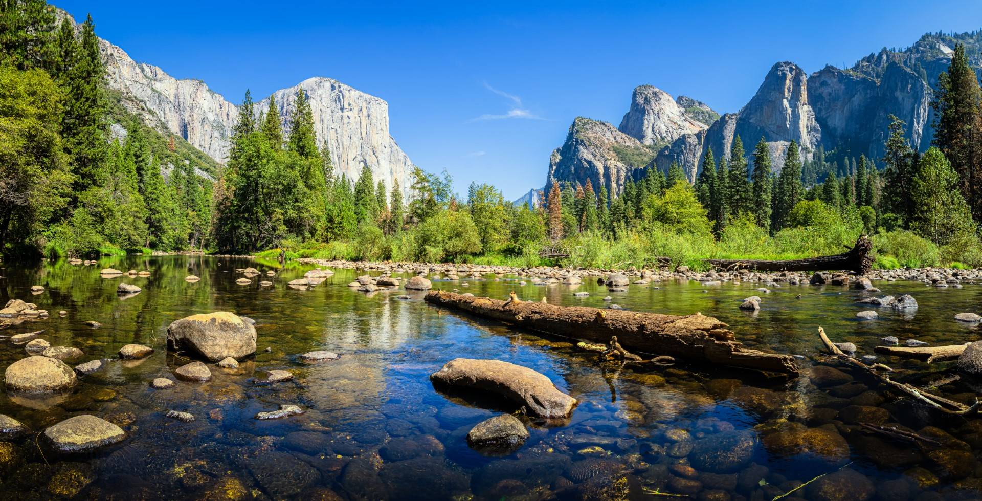 13-Day Canada and Western Classics Tour: Quebec, Ottawa, Toronto, Los Angeles, Solvang, San Francisco | Free Airport Pick-up