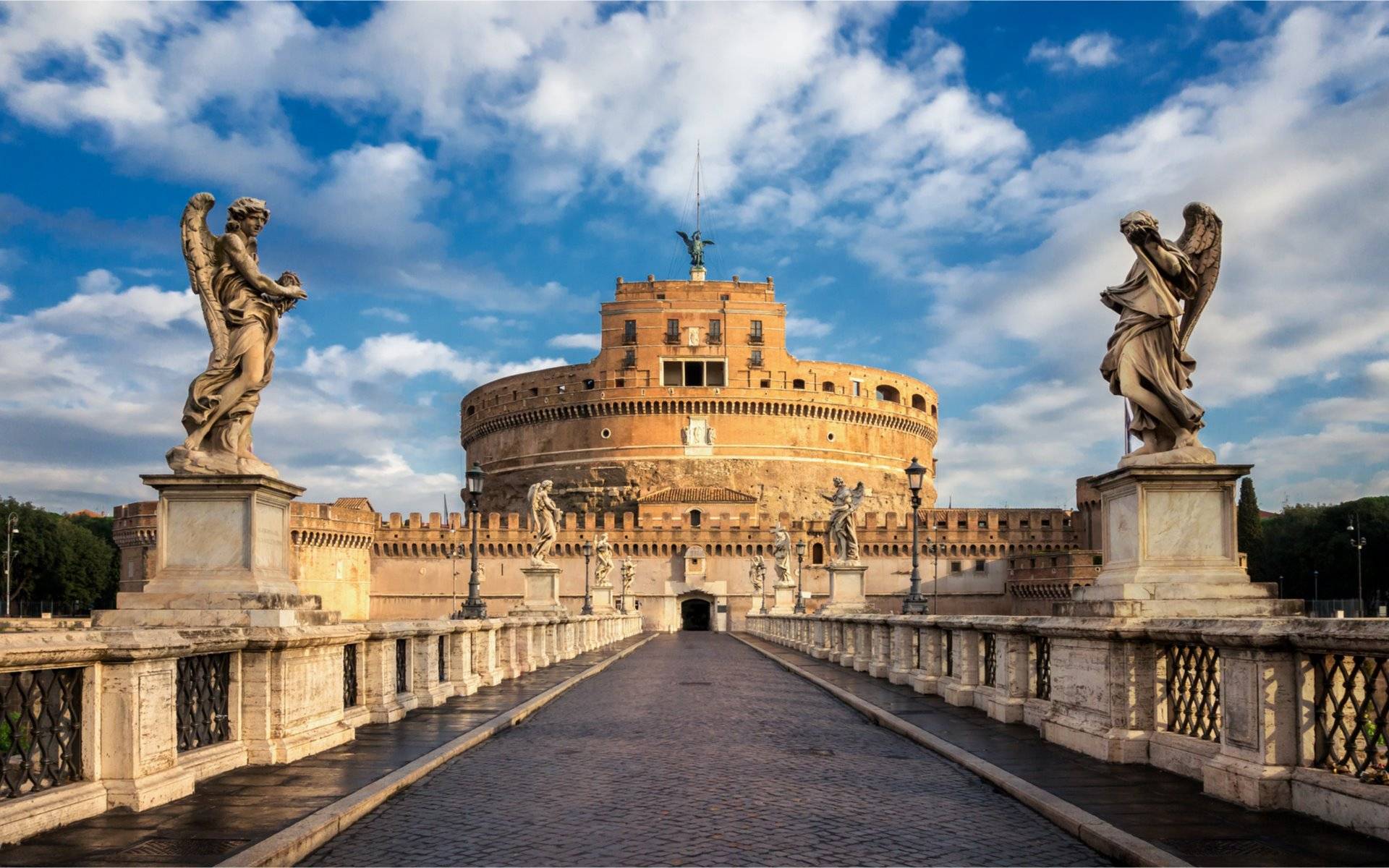 8-Day Heart of Italy Tour from Rome: Rome, Florence, Pisa, Venice | Guided Tours & Local Experiences Included | Ticket Admission Included | Hotel Breakfasts Included