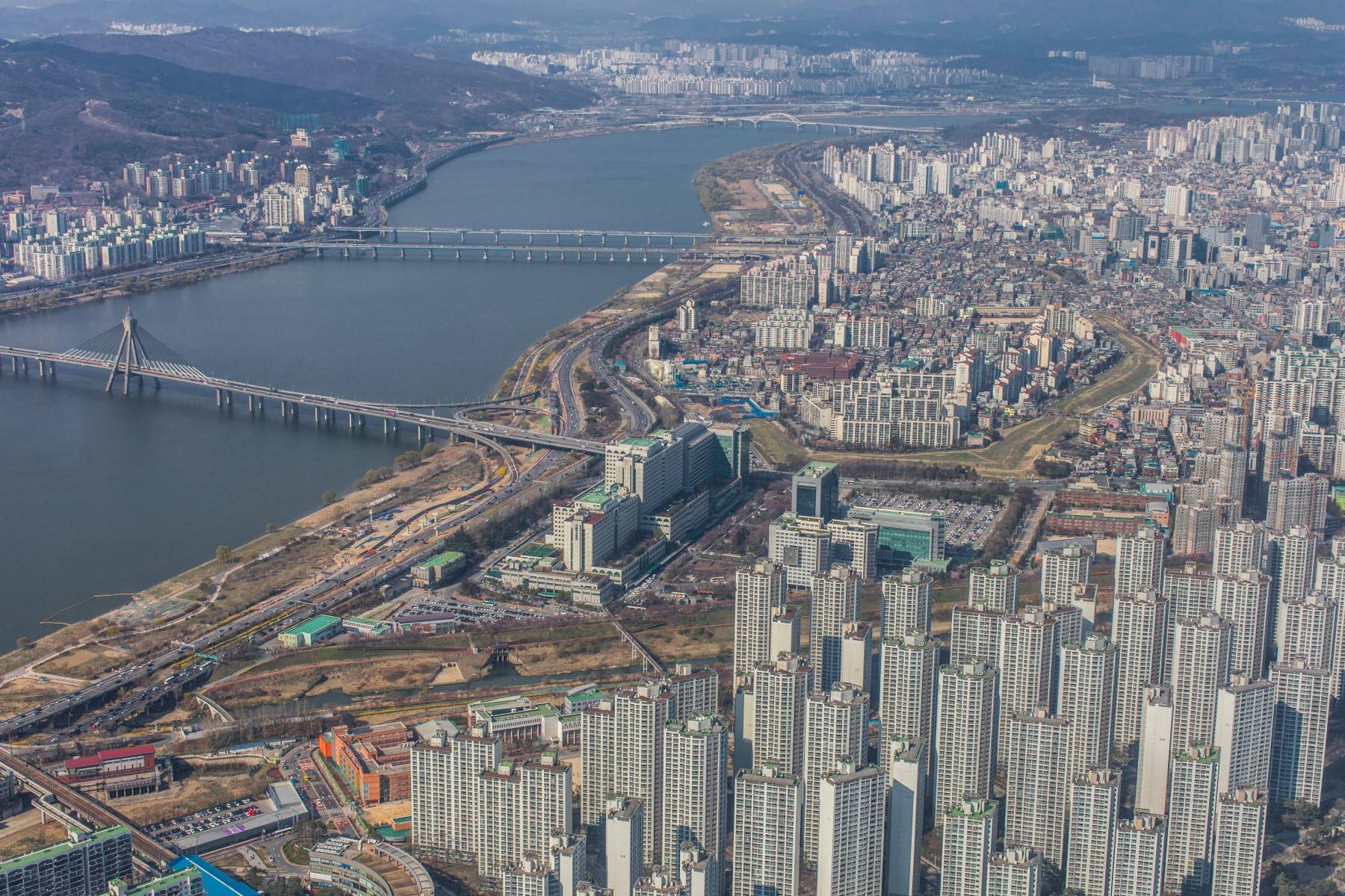 9-Day The Essence of Korea and Jeju Island Tour from Seoul: Suwon, Jeonju, Damyang, Haeinsa and Busan｜5 Lunch and 1 Dinner Included