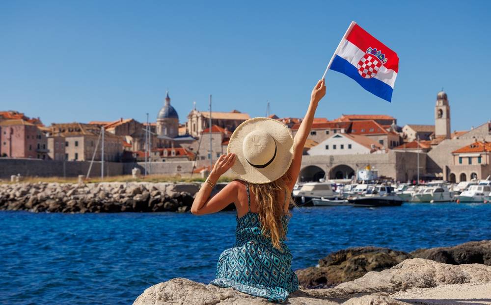7-Day Balkan Peninsula Loop Tour: Budapest, Dubrovnik, Sarajevo, and Plitvice Lakes | Complimentary Belgrade City Walk