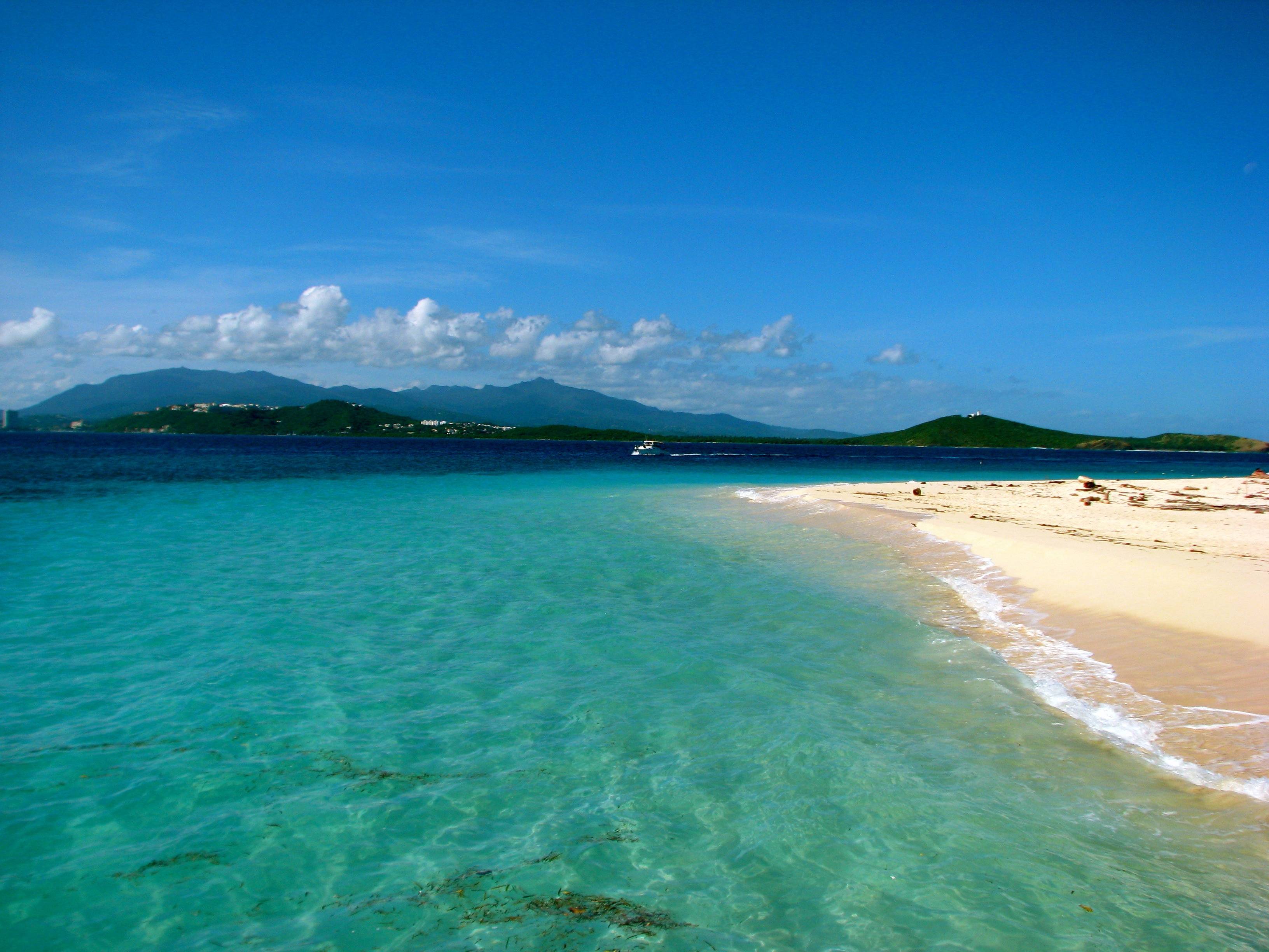 9-Day Discover Mexico Tour from Mexico City【Max 16 Pax Small Group】: Puebla and Oaxaca