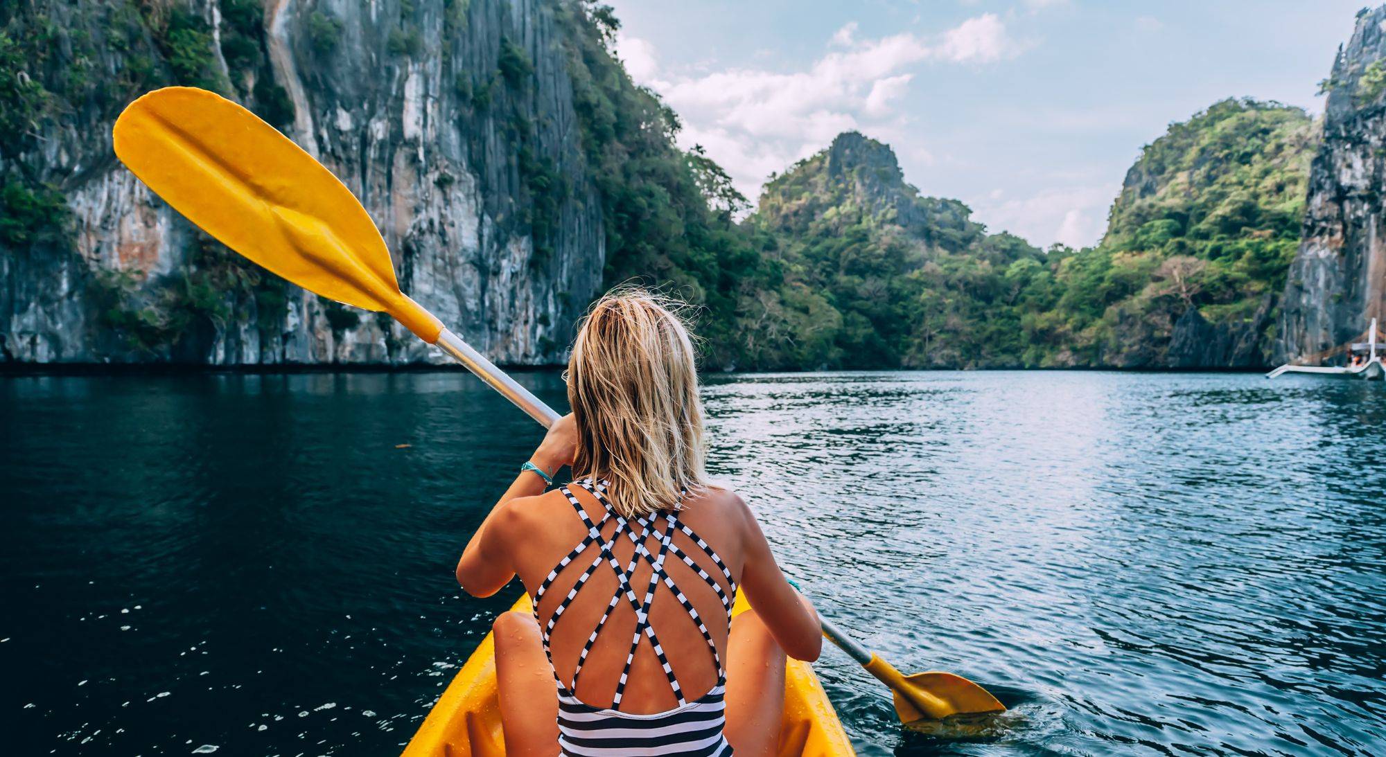 8-Day Philippine Paradise Passage Private Tour from Manila: Bohol and El Nido | Meals Mentioned Included