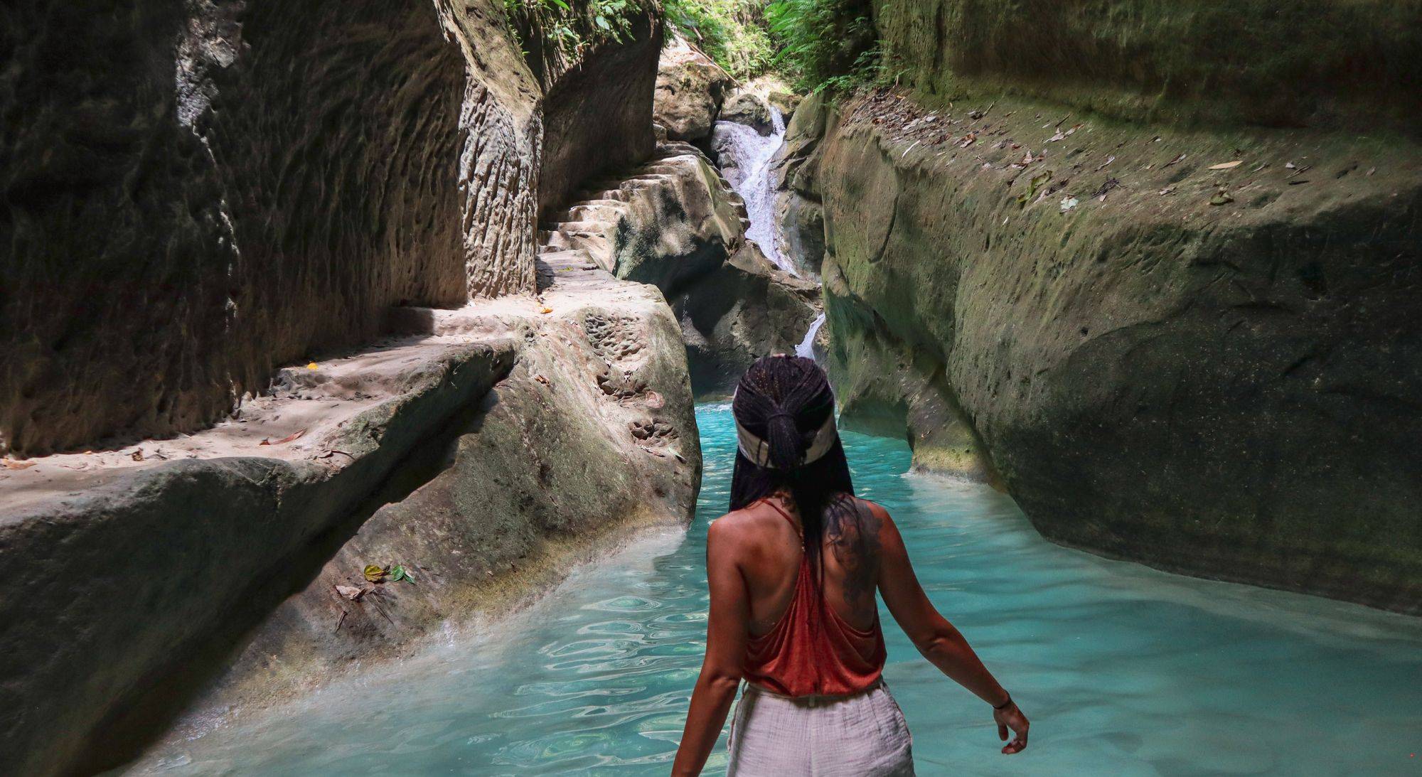 15-Day Discover Philippines Private Tour from Manila: Banaue, Batad, Sagada, Vigan, Puerto Princesa and Bohol | Meals Mentioned Included