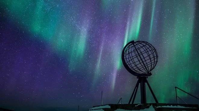 3-Day Arctic Adventure: Northern Lights, King Crab, and the Majestic North Cape