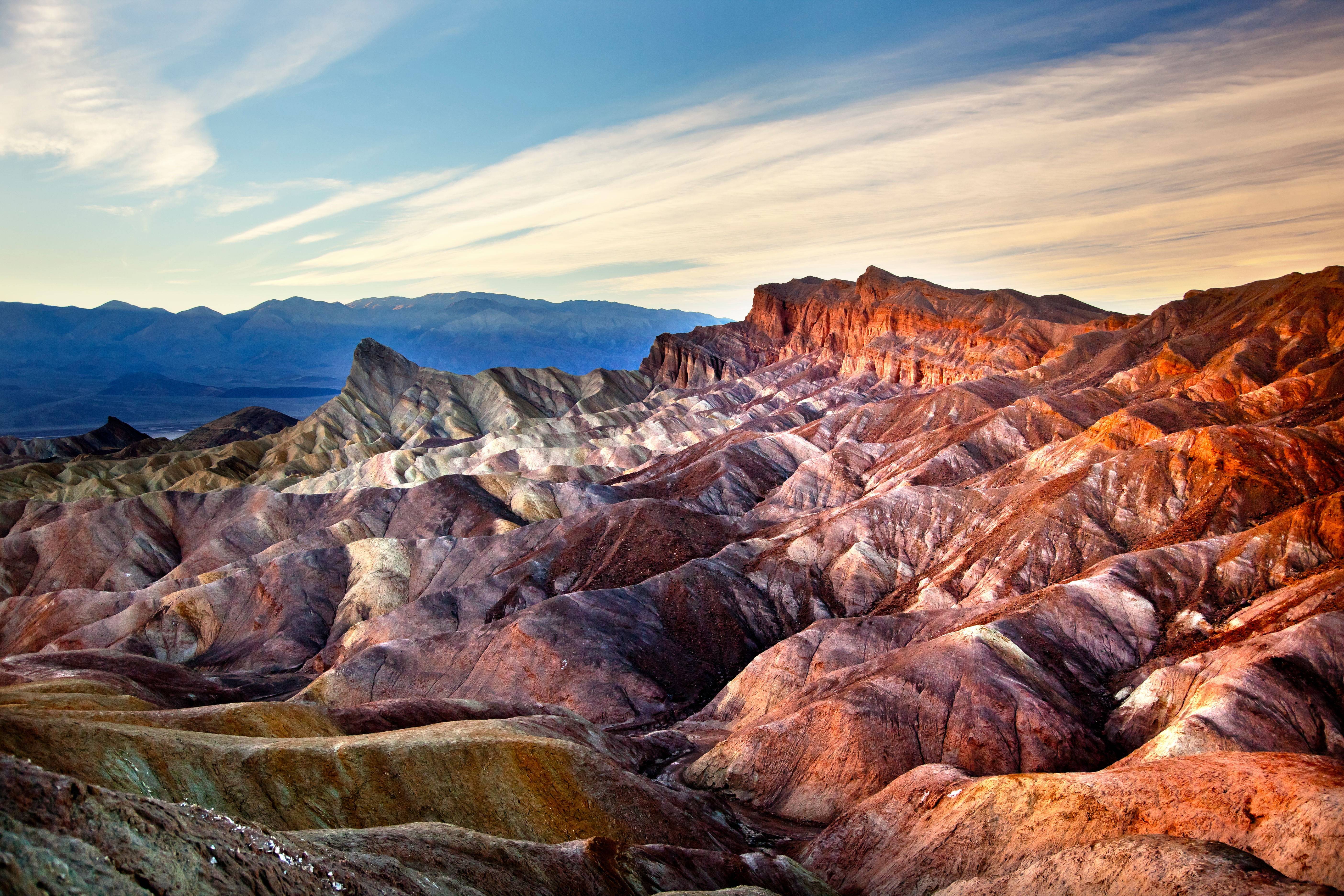 10-Day West Tour from Los Angeles: Grand Canyon, Antelope Canyon, Bryce Canyon, Yosemite National Park, Alcatraz