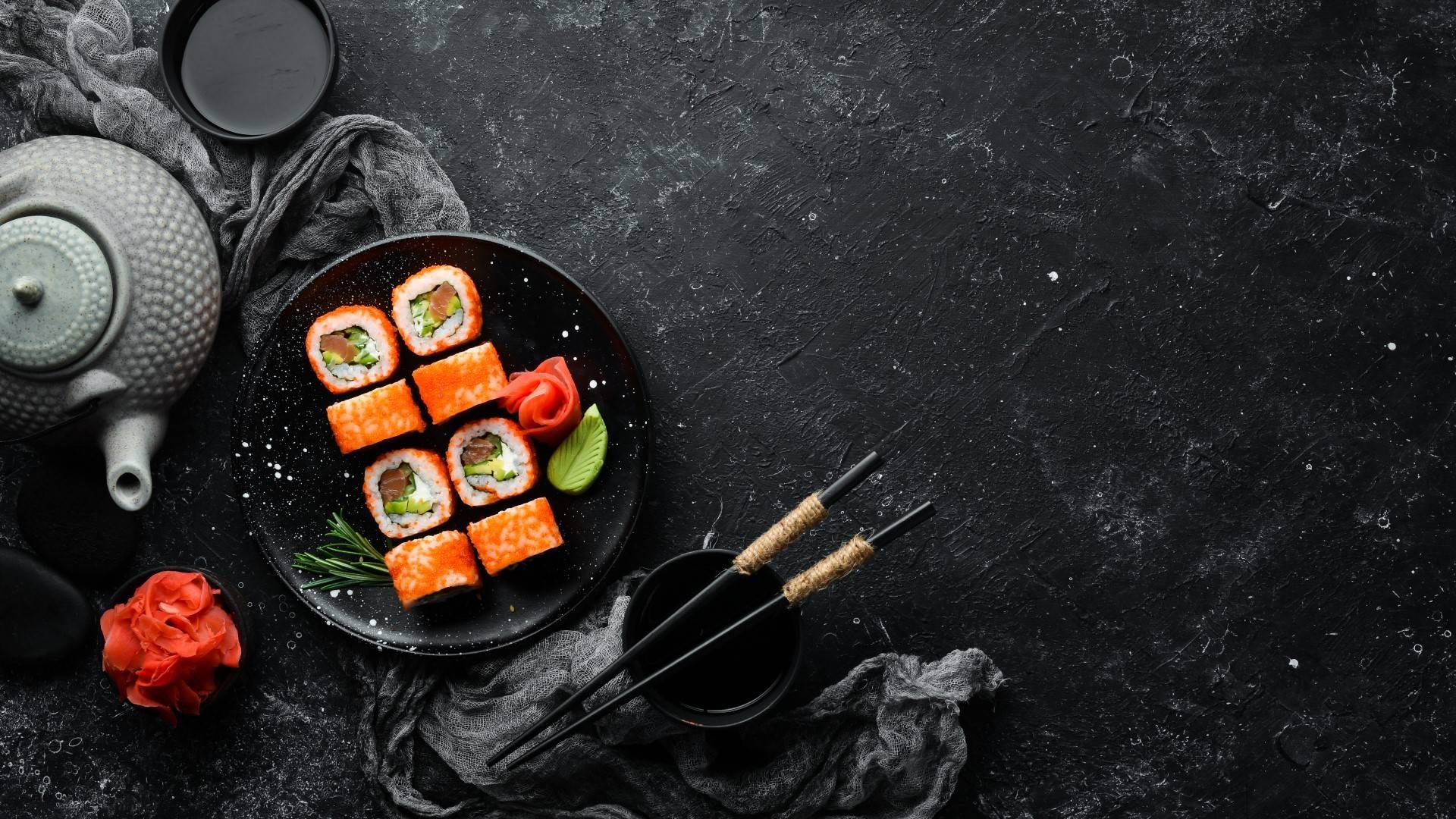 8-Day Corners of Japan with Mount Fuji Tour from Tokyo: Odawara,Kawaguchiko and Kyoto | Shibuya Crossing, Akihabara, Enoshima, Oshino Hakkai and Fushimi Inari Shrine