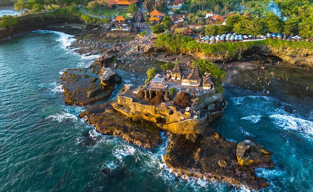 8-Day Simply Bali Private Tour from Ubud: Batubulan, Kintamani, Bedugul, Uluwatu, Seminyak | Taman Ayun,  Mount Batur